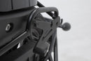 [SW-MOTECH] - Placa adaptadora SLH para SLC direita – Figura 3