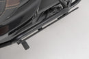 [SW-MOTECH] - Placa adaptadora SLH para SLC direita – Figura 4