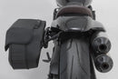 [SW-MOTECH] - Placa adaptadora SLH para SLC direita – Figura 8