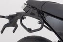 Husqvarna Vitpilen 801 [2025-2026] - Legend Gear LC2 Seitentaschen-System Brown Edition – Bild 3