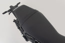 Husqvarna Svartpilen 401 [2023-2026] - Sistema de bolsa lateral Legend Gear LC2 Edição marrom - Imagem 4
