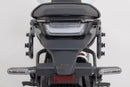 Husqvarna Vitpilen 801 [2025-2026] - Sistema de bolsa lateral Legend Gear LC2 Black Edition - imagem 7