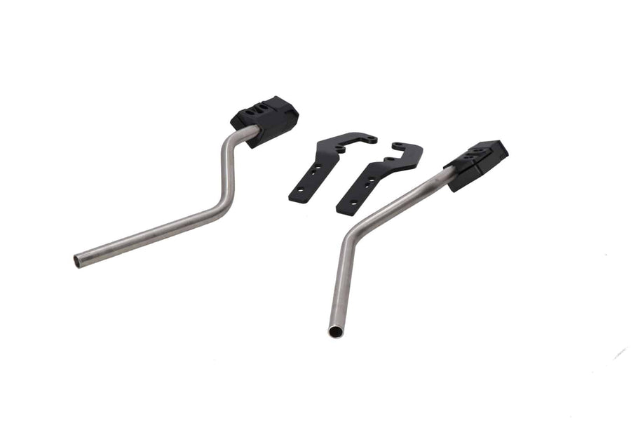 Yamaha FZ8 N [2011-2016] - BLAZE Abstandsbügel – Bild 1