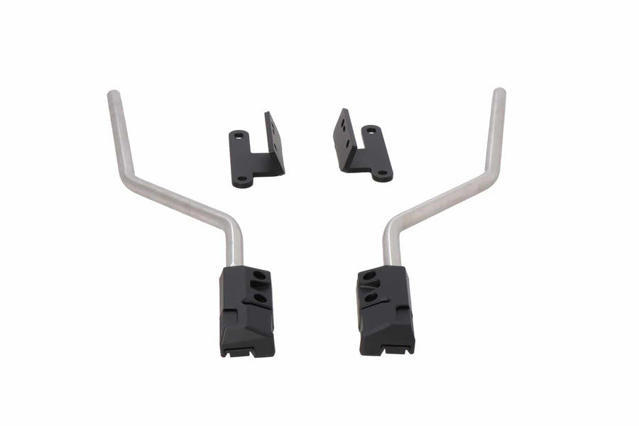 BMW R 1250 RS [2020-2024] - BLAZE Abstandsbügel – Bild 1