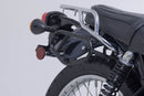 Kawasaki Meguro S1 230 [2025-2026] - Sistema de bolsas laterais Legend Gear LC2 - foto 3