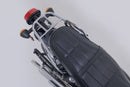 Kawasaki Meguro S1 230 [2025-2026] - Sistema de bolsas laterais Legend Gear LC2 - foto 4
