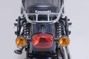 Kawasaki W 230 [2025-2026] - Legend Gear LC2 Seitentaschen-System – Bild 6