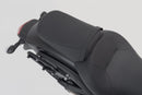 Kawasaki EN 650 S Vulcan [2015-2024] - Legend Gear Seitentaschen-System LC2 Black Edition – Bild 4