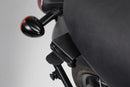 Triumph Bonneville 900 T 100 [2022-2026] - Adaptador para suporte lateral SLC/V-LOC direito – foto 1