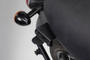 Triumph Bonneville 1200 T 120 [2022-2026] - Adapter für SLC/V-LOC Seitenträger links – Bild 1
