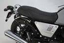 Moto Guzzi V7 III 750 Rough [2018] - Legend Gear LC2 Seitentaschen-System – Bild 3