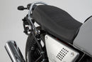 Moto Guzzi V7 III 750 [2017-2020] - Legend Gear LC2 Seitentaschen-System – Bild 4