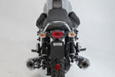 Moto Guzzi V7 III 750 [2017-2020] - Legend Gear LC2 Seitentaschen-System – Bild 8