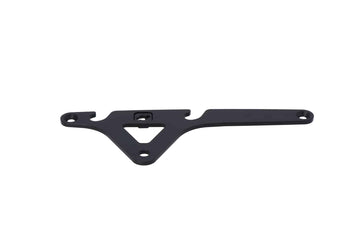 [SW-MOTECH] - Suporte lateral SLH direito – foto 1