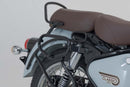 Royal Enfield Classic 350 [2022-2026] - Legend Gear Seitentaschen-System LC – Bild 3