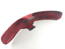 Benelli 504 Sport [1979] - Futer Sheet na frente do Frontfender-4