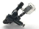 Triumph Speed ​​Triple 1050 515NJ [2006] - Bomba de freio com recipiente de fluido de freio GSG-3