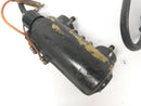Yamaha Rd 250 350 - Tipo 351 352 - Bobina de ignição com plugue de ignição-2