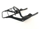 Honda XL 600 LM PD04 [1987] - Rack de bagagem-2