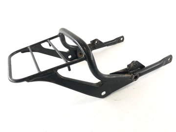 Honda XL 600 LM PD04 [1987] - Rack de bagagem - 0