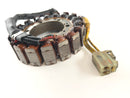 Ducati 999 H4 [2003] - Stator de alternador-3