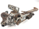 Suzuki GSX -R 1100 GV73B [1991] - Stand lateral com mola-3