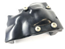 Triumph Sprint 955i RS T695 [2001] - Alternador de partida capa-3