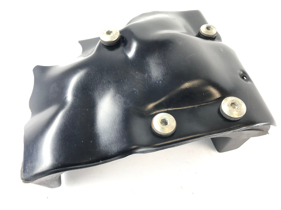 Triumph Sprint 955i RS T695 [2001] - Alternador de partida capa
