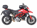 Ducati Hypermotard 950 [2019-2025] -C-Bow Side Transportador-5