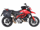 Ducati Hypermotard 950 [2019-2025] -C-Bow Side Transportador-1