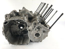 Yamaha YZF 750 R 4HN [1995] - Motor Habitação de moradia vazia-3