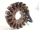 Kawasaki Z 750 E KZ750E [1981] - Stator de alternador-1