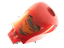 Triumph Speed ​​Triple T509 [1997] - Tanque a gasolina tanque-5