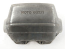 Moto Guzzi Quotes 1100 ES [1999] - Tampa da válvula-1