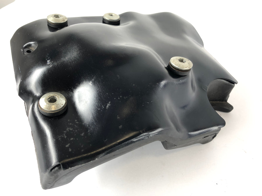 Triumph Sprint 955i RS T695 [2001] - Alternador de partida capa