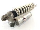 KTM 640 LC4 Adventure [2003] - Spring Shock absorvedor-3