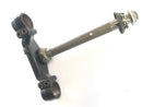 Honda St 1100 SC26 Pan European [1990] - Fork Bridge abaixo-1