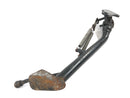 BMW R 1100 S [2001] - Stand Stands com a primavera-5