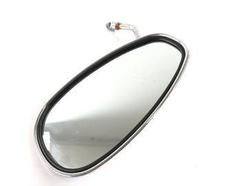 Moto Guzzi Norge 1200 LP [2006] - Espelho espelhado espelho à direita - 0