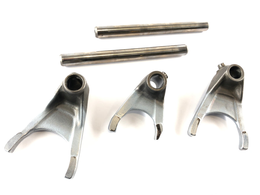 Yamaha V -Max 1200 2LT [1994] - Switch Forks Switching Garws Set
