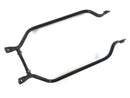 BMW F 650 GS R13 [2000] - Rack de bagagem de suporte da porta do suporte da mala-2