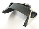 Honda CBR 1000 RR SC57 [2006] - Disfarçar o revestimento traseiro-4
