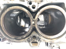 Honda ST 1100 SC26 Pan European [1990] - Motor Housing Cylinder and Piston-1