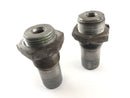 BMW R 75/6 [1974] - Schwingbolzen Set Casal-3