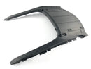 BMW K 1200 LT [2002] - Caixa superior da placa de base-2
