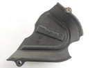 Benelli TNT 1130 Sport [2002] - Cobertura de roda dentada-3