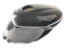 Triumph Speed ​​Triple 1050 515nj [2006] - Tanque a gasolina tanque-1
