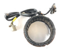 Honda CB 900 F SC01 [1981] - Stator de alternador-4