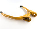 Ducati 888 Strada [1993] - Estabilizador de swing-4