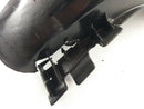 Honda CBX 750 F RC17 [1985] - Backing Backing Backging-4
